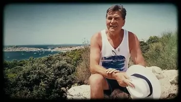 Bayer Full - Arrivederci