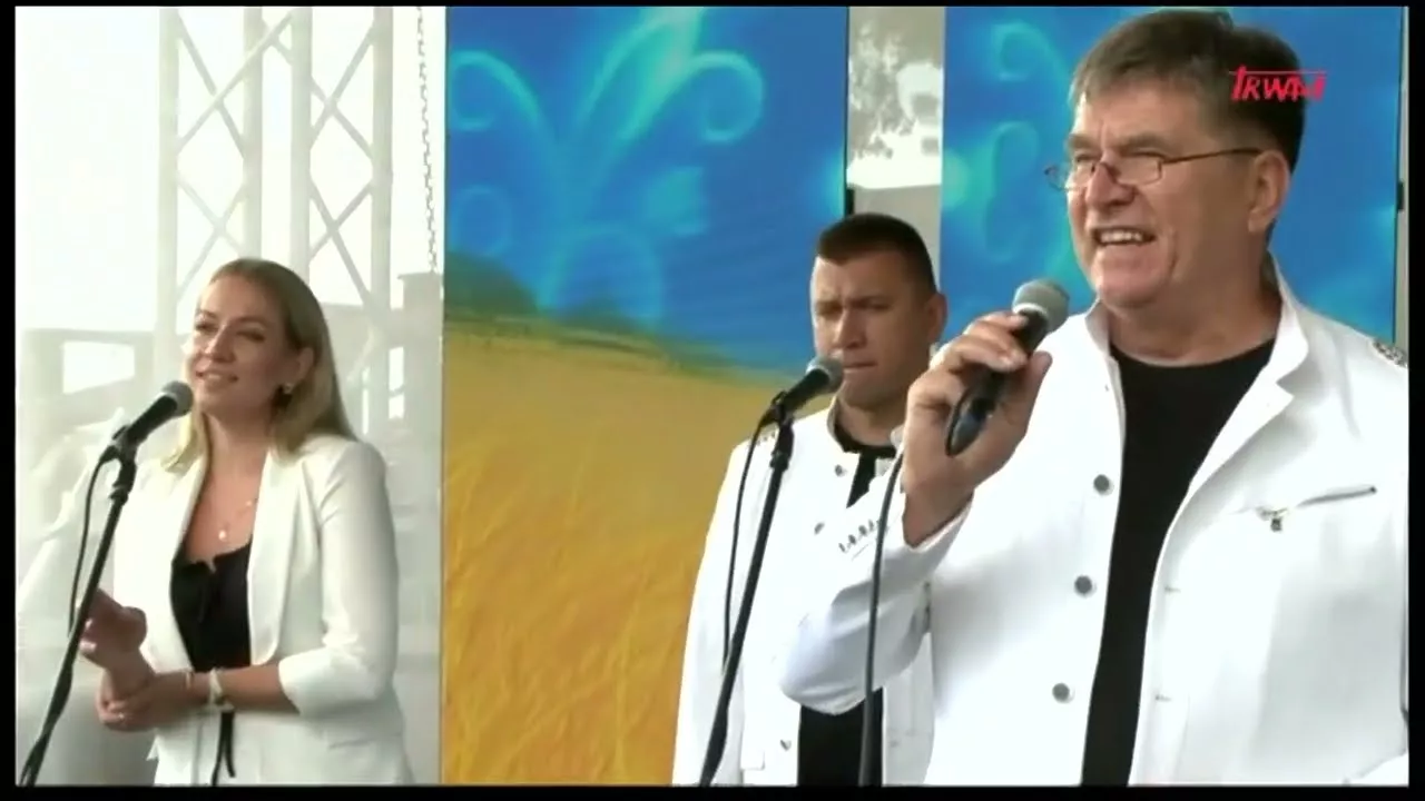 Bayer Full - Chcę żyć (Jasna Góra - Częstochowa 2022)