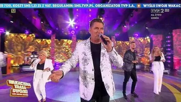 Bayer Full - Cygańska dziewczyna 2022