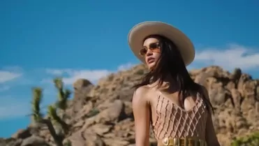 Bayer Full - Królowa