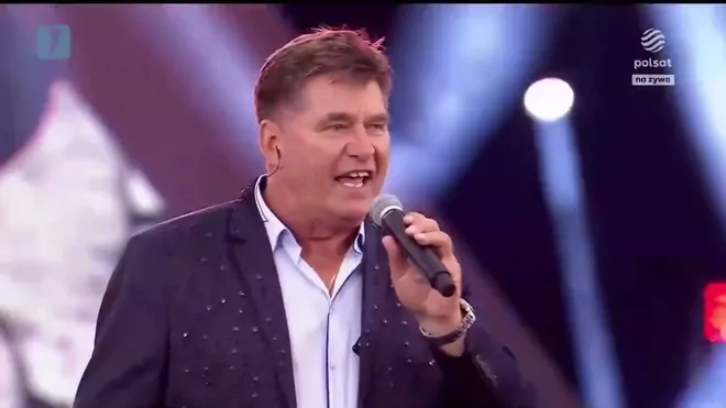 Bayer Full - Majteczki w kropeczki | Disco Hit Festiwal 2022