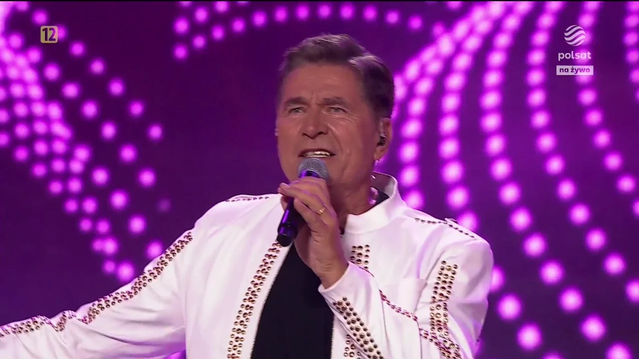 Bayer Full - Medley | Festiwal Weselnych Przebojów 2026