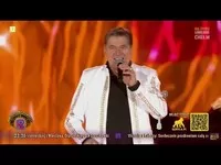 Bayer Full - Moja mała blondyneczko (Chełm - Wystrzałowy Sylwester 2025/26)