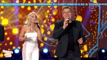 Bayer Full - My Cyganie (Świnoujście 2021)