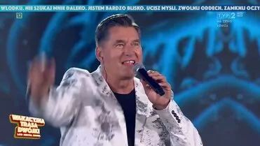 Bayer Full - O Karolino (Wakacyjna Trasa Dwójki - Łomża 2022)