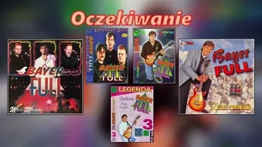 Bayer Full - Oczekiwanie