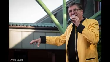 Bayer Full - Wszyscy Polacy 2023 LIVE