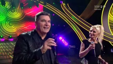 Bayer Full & Mejk - Świat ci podaruję