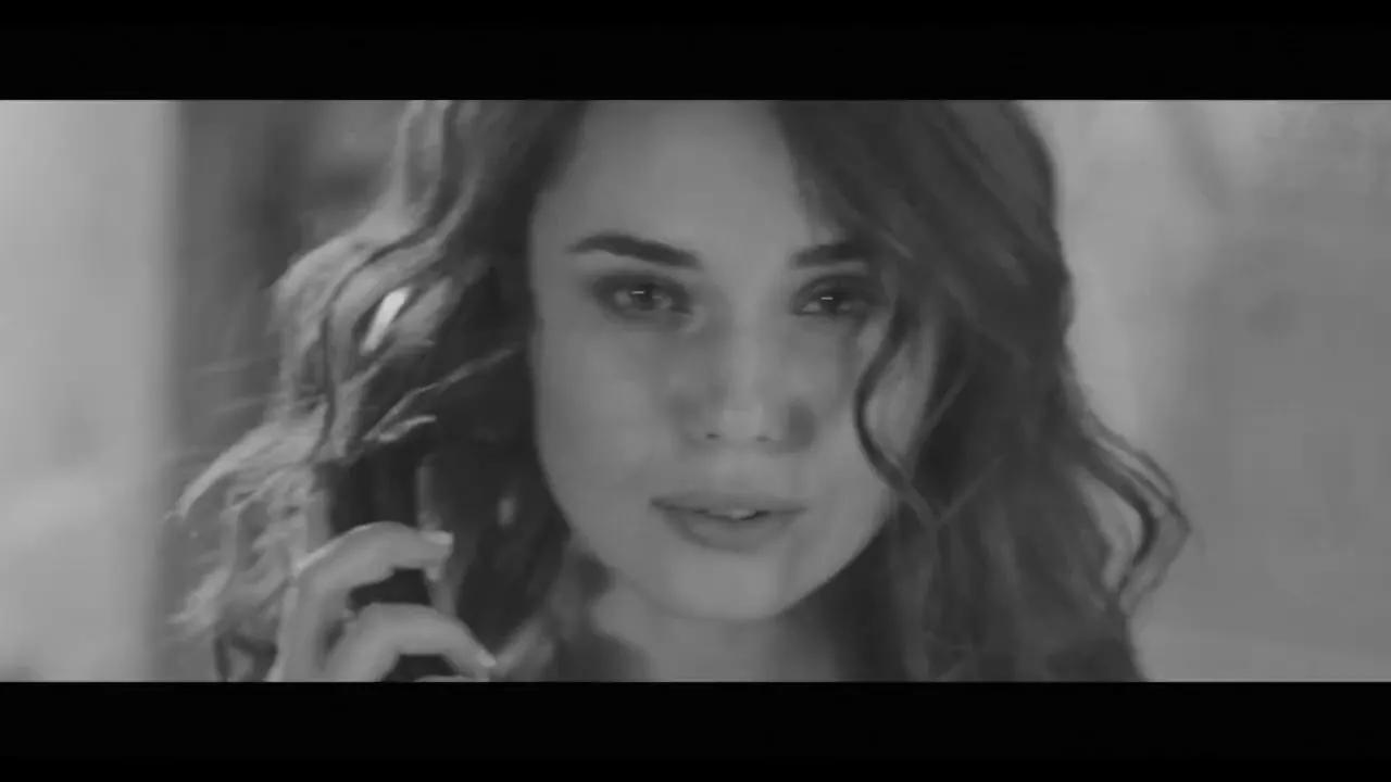 Bayera - Bo z Tobą (akustycznie)