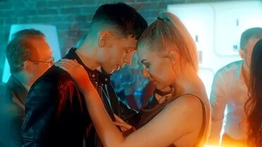 Bayera - Cześć Goodbye