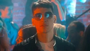 Bayera - Cześć Goodbye (Official Trailer)