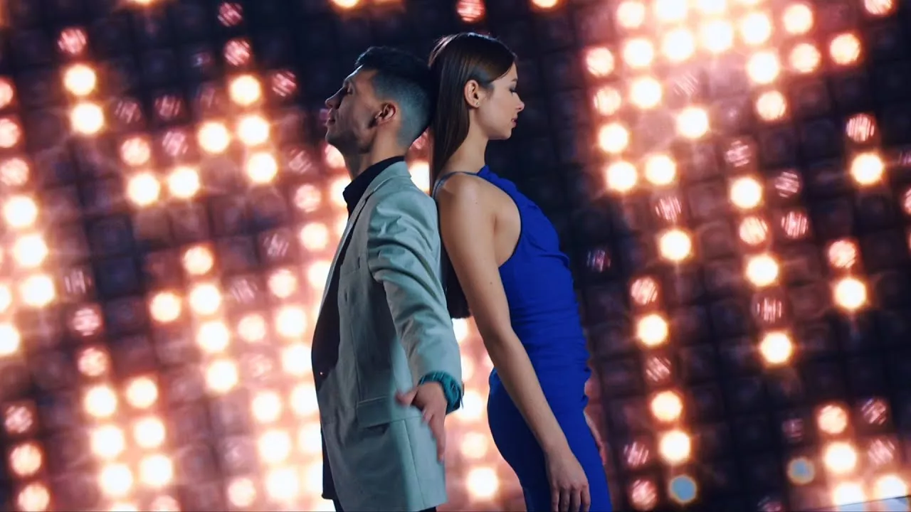 Bayera - Dlaczego Ty