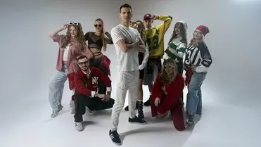 Bayera - Dziewczyno ma 