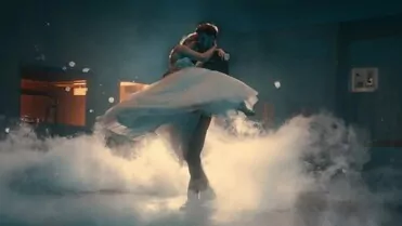 Bayera - Kocha się raz