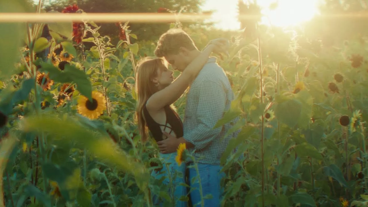 Bayera - Nie pozwól mi