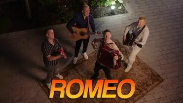 Bayera - Romeo