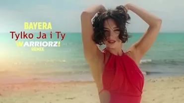 Bayera - Tylko Ja i Ty (WARRIORZ! X-Mas Bonus Remix)