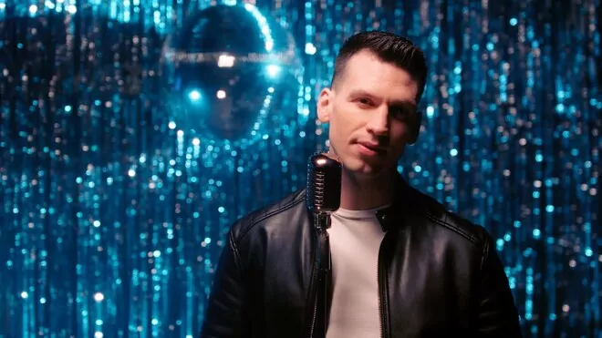 Bayera - Zabawmy się