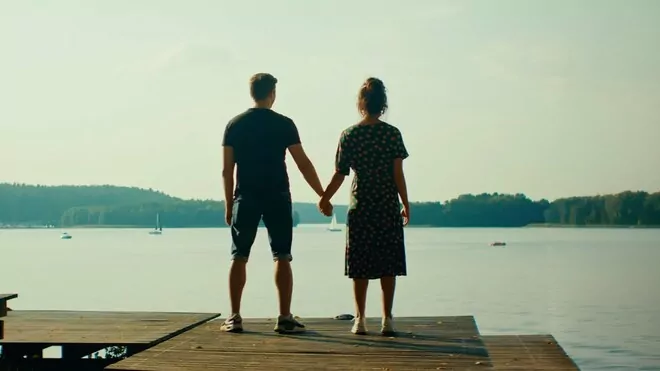 Bayera - Znów tak jak kiedyś