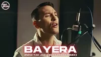 Bayera - Znów tak jak kiedyś (Kriss Remix)