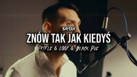 BAYERA - Znów tak jak kiedyś (Tr!Fle & LOOP & Black Due REMIX)