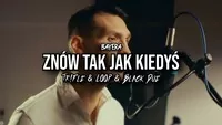BAYERA - Znów tak jak kiedyś (Tr!Fle & LOOP & Black Due REMIX)