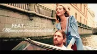 Beat Magic feat. Arleta - Mamy po dwadzieścia lat