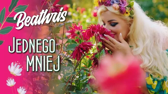 Beathris - Jednego Mniej