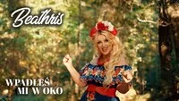 BEATHRIS - Wpadłes mi w oko