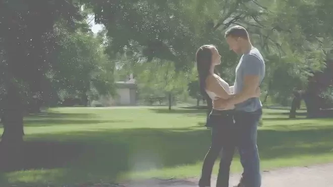 Beautiful - Jeszcze jeden dzień