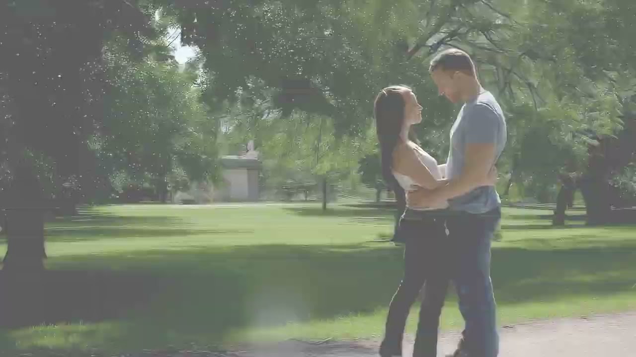 Beautiful - Jeszcze jeden dzień