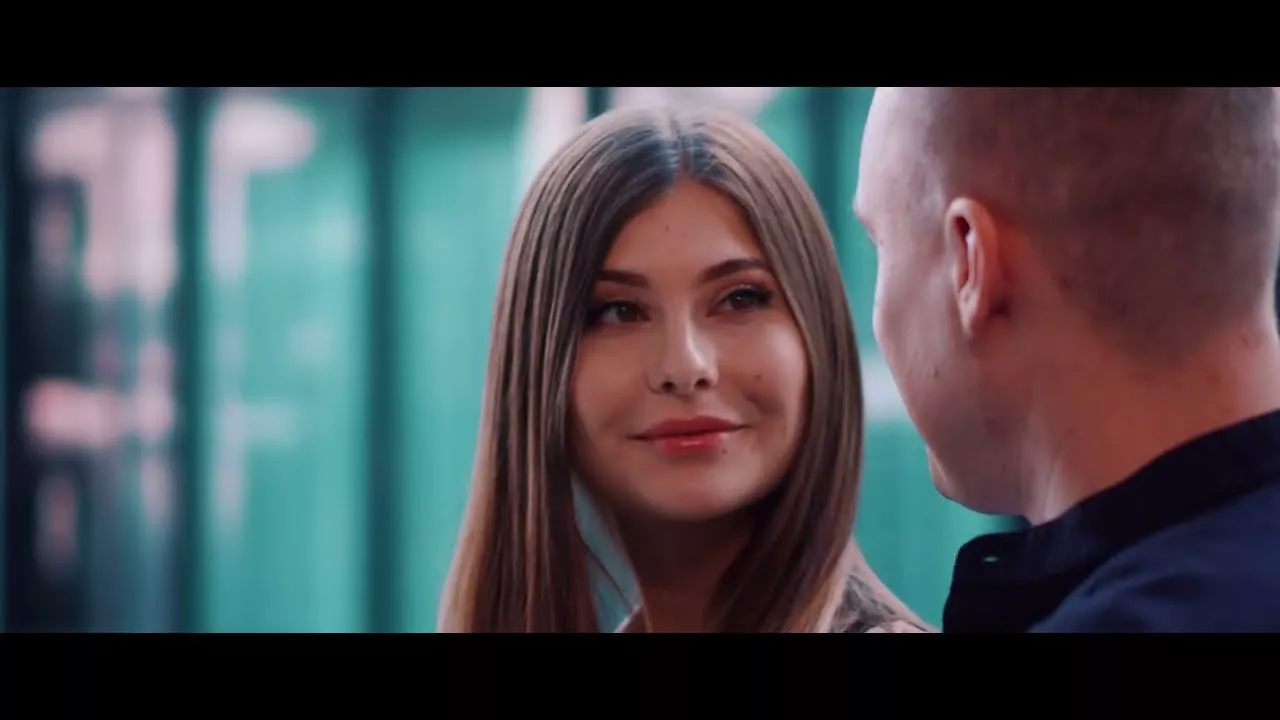 BEDI - Twoje Czarne Oczy