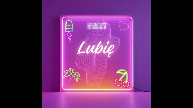 BEEZY - Lubię