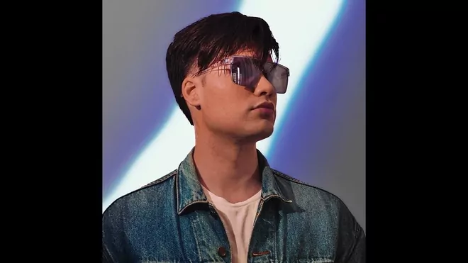 BEEZY - Zabiorę Cię