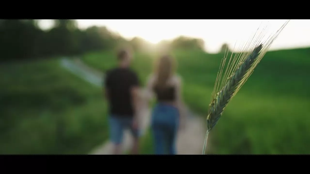 BEN VITO - ONA PÓJDZIE DZIŚ NA CAŁOŚĆ ( Zapowiedź)