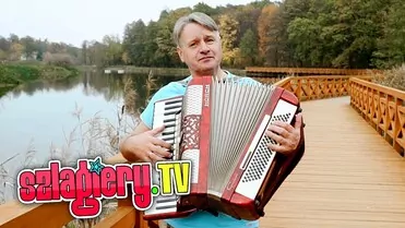 Big Dance - Gdy harmonia gra