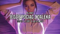 Big Dance - Jedzie Pociąg z Daleka (Tr!Fle & LOOP & Black Due REMIX)