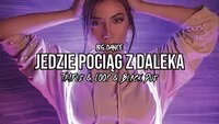 Big Dance - Jedzie Pociąg z Daleka (Tr!Fle & LOOP & Black Due REMIX)