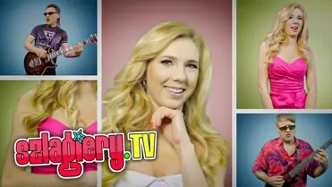 Big Dance - Jemioła