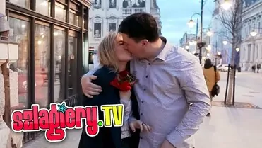 Big Dance - Moja maleńka