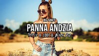 Big Dance - Panna Andzia (Tr!Fle & LOOP & Black Due REMIX)