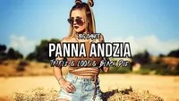 Big Dance - Panna Andzia (Tr!Fle & LOOP & Black Due REMIX)