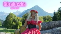 BIG PARTY - Góraleczka