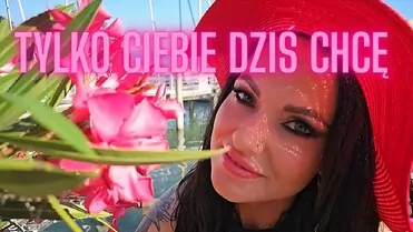 BIG PARTY - Tylko Ciebie dziś chcę
