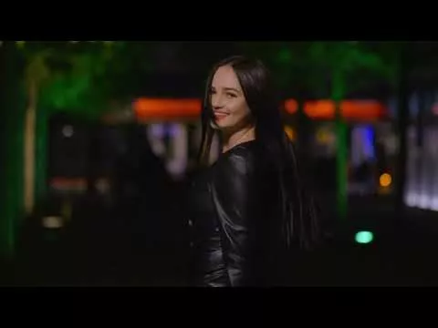 Bliźniaczki - Nowa Ja