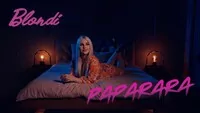BLONDI - PAPARARA