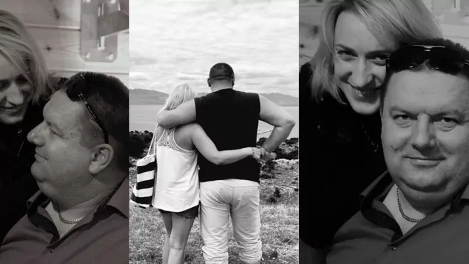 Blu Rey - Do zobaczenia