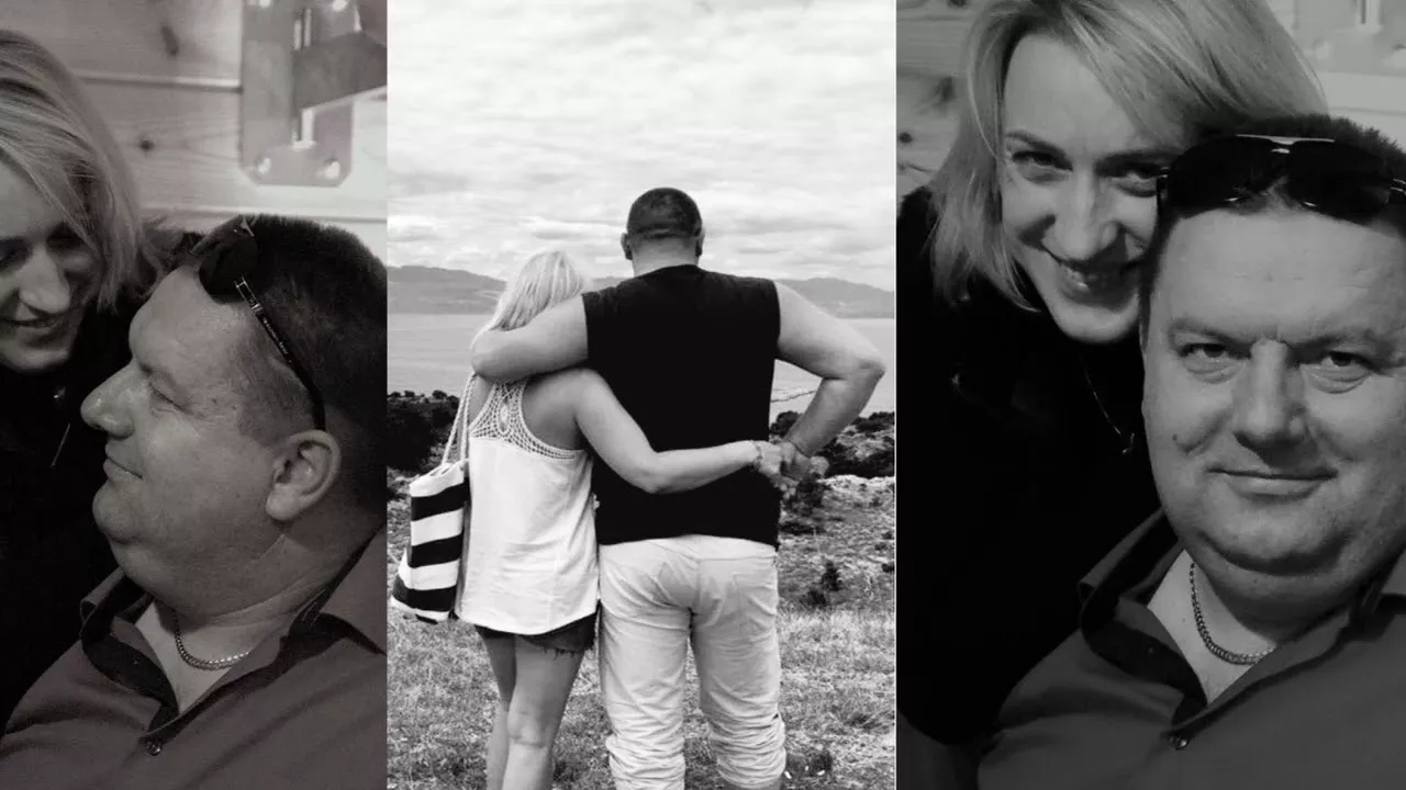 Blu Rey - Do zobaczenia