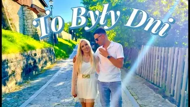 Blue Angels - To były dni