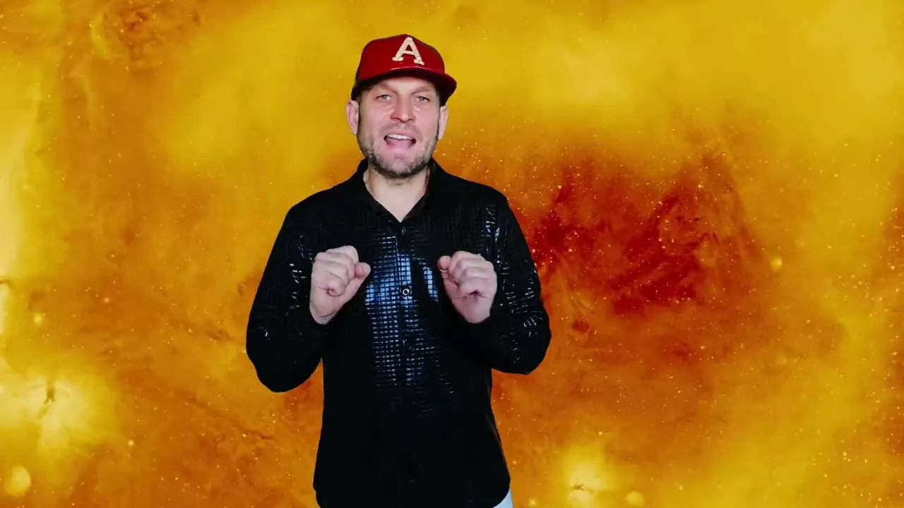 BLUE BOX - Czemu odjechałaś Jola (cover)